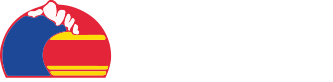 Dixon Park Surf Life Saving Club Logo