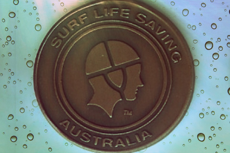 Bronze Medallion Course IMAGE