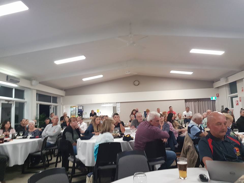 Presentation Video IMAGE