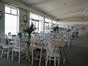 Venue Gallery Image 10