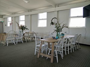 Venue Gallery Image 11