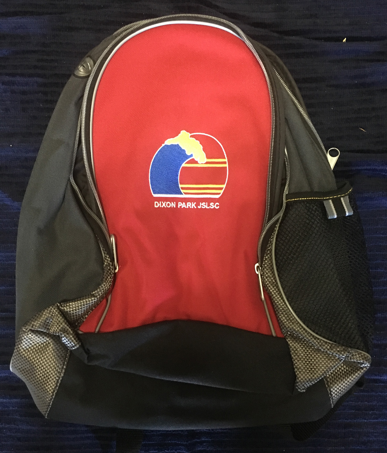 Merchandise for Dixon Park Surf Life Saving Club