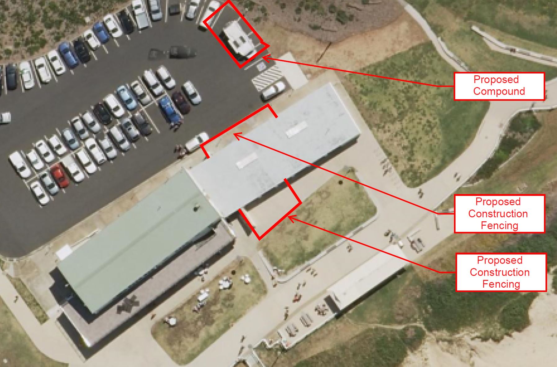 Building Project IMAGE