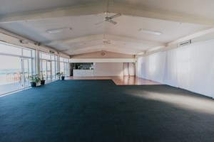 Venue Gallery Image 53