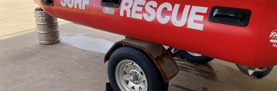 Image:New wheels